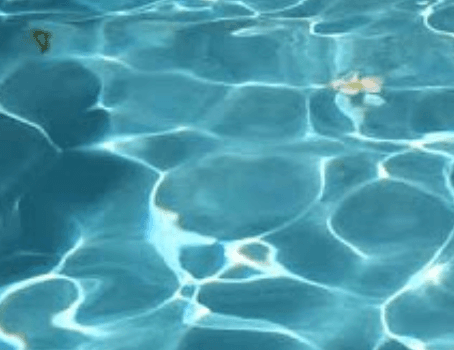 Reflection stabilises when sphere holds still
